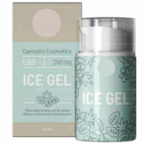 Ice Gel