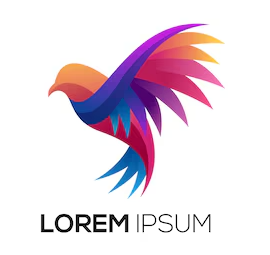 Coosan Botanical Dispensary